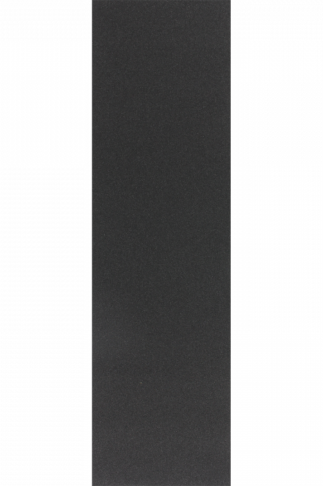 JESSUP GRIP SINGLE SHEET 10"x34" BLACK