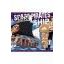 Bandai Hobby: One Piece Grand Ship Collection Model Kit - Spade Pirates' Ship