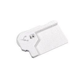 Gamegenic STAR WARS : UNLIMITED DAMAGE PAD - White