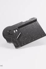 Gamegenic STAR WARS : UNLIMITED DAMAGE PAD - Black