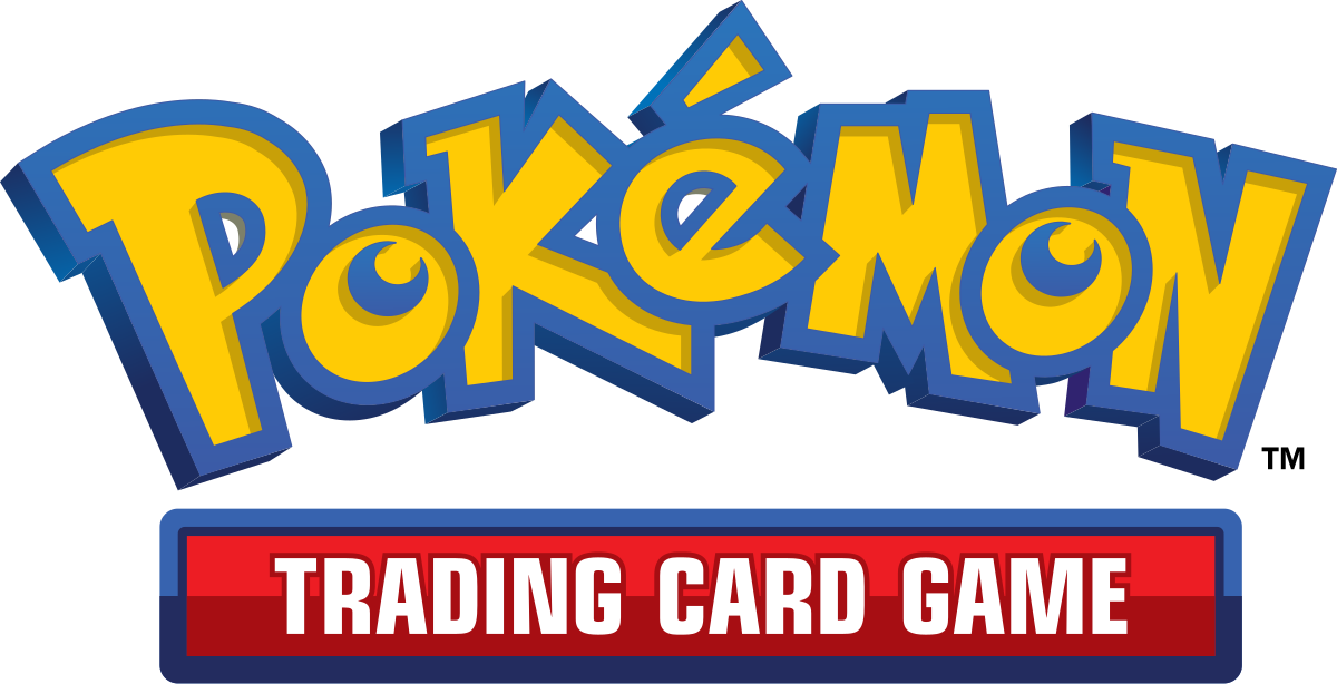 Pokémon Cards