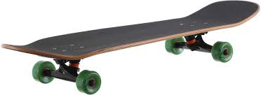 Skate Boards
