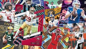 Football Cards