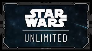 Star Wars Unlimited Cards