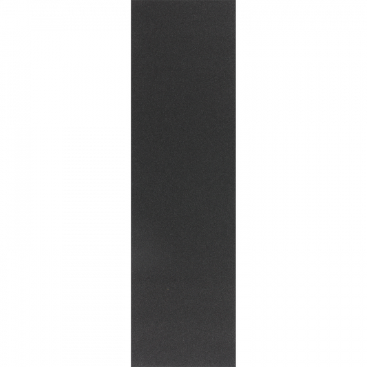 JESSUP GRIP SINGLE SHEET 10"x34" BLACK