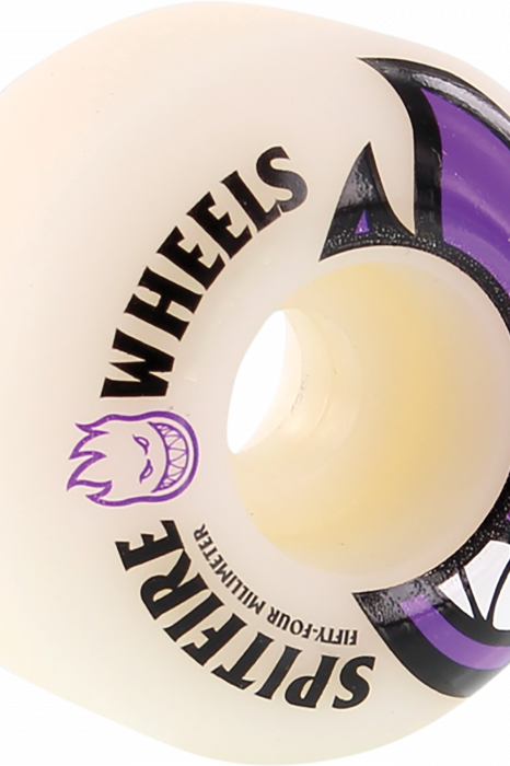 SF BIGHEAD 54mm WHT W/PURPLE