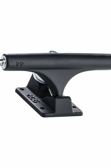 ACE AF1 44/8.25 MATTE BLACK