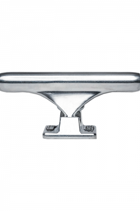 SLAPPY ST1 CLASSIC HOLLOW 8.75 POLISHED