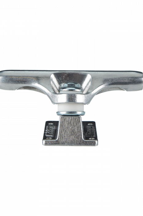 SLAPPY ST1 INVERTED 8.25 POLISHED