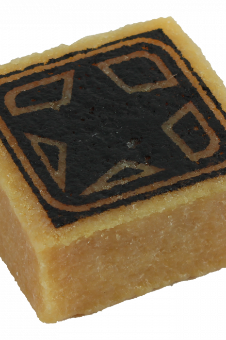 BLACK MAGIC ERASER GRIPTAPE CLEANER