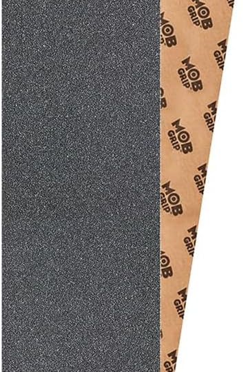 Mob Grip Tape