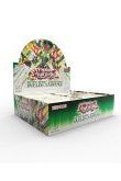 Yu-Gi-Oh! Duelist's Advance pack