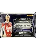 2024 Panini Prizm NASCAR Racing Hobby Pack