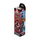 Marvel HeroClix: Spider-Verse Booster Pack