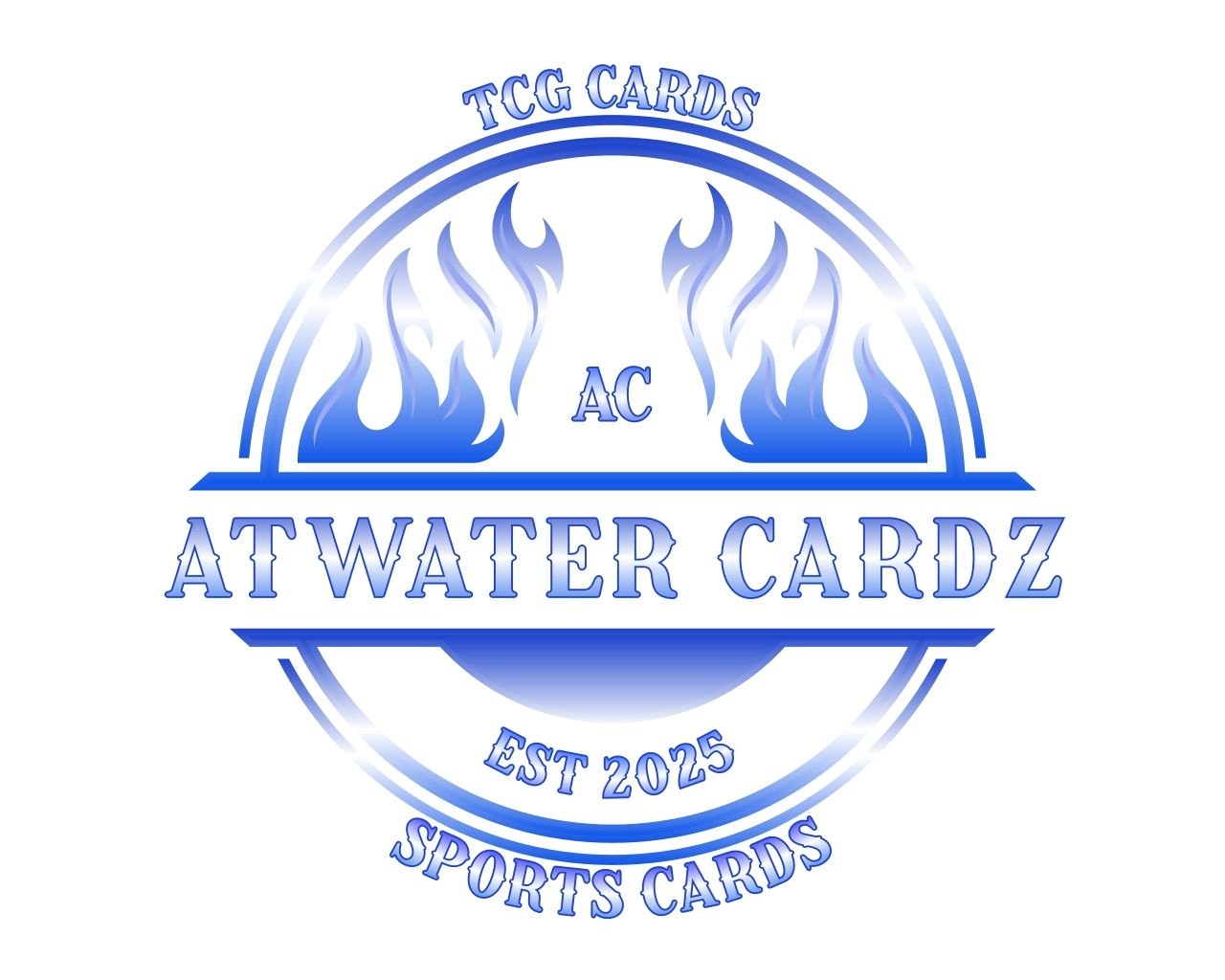 Cardz Bucks