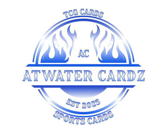 Cardz Bucks