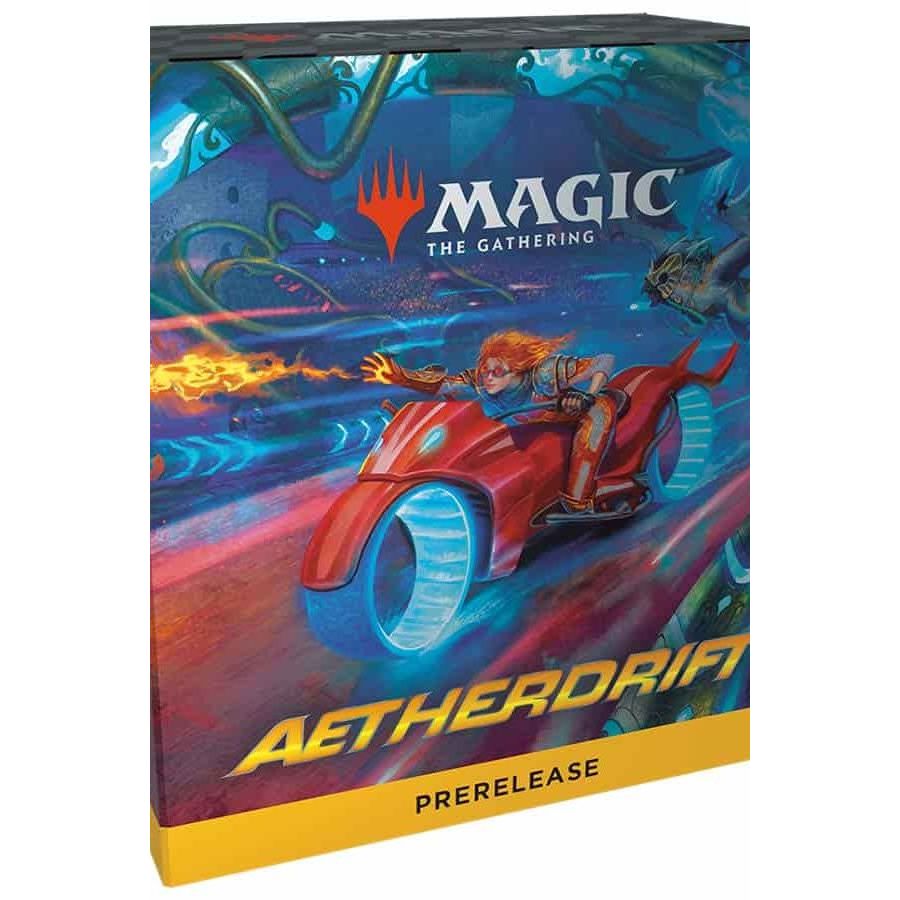 artherdrift prerelease