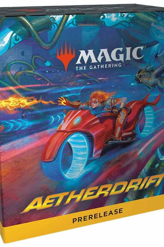 artherdrift prerelease